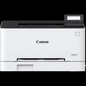 Canon i-SENSYS LBP631Cw Laser Printer