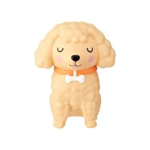 Sass & Belle Puppy Dog Playtime Night Light