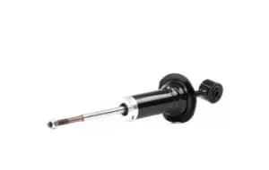DACO Germany Shock absorber 452606 Shocks,Shock absorbers AUDI,NISSAN,A1 Schragheck (8X1, 8XK),NP300 Navara Pickup (D40),Pathfinder III (R51)