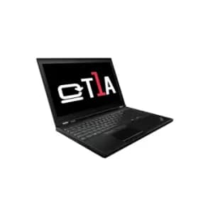 T1A Ed 700 G1 CI5-4590 240GB/8GB CC13909