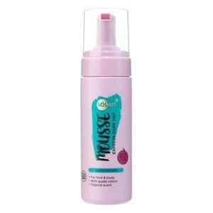 Solait Express Tan Dark 150ml