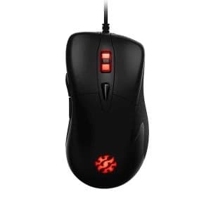 ADATA XPG Infarex M20 Optical Gaming Mouse