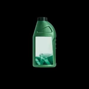 MOTUL Brake Fluid VW,AUDI,MERCEDES-BENZ 100948