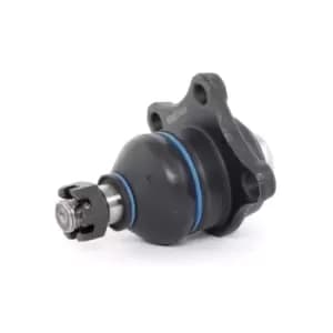 RIDEX Ball joint MITSUBISHI 2462S0095 MB860829,MB860830