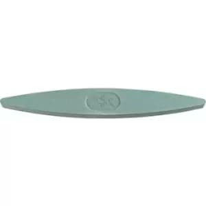 PFERD S 250 39009187 Whetstone