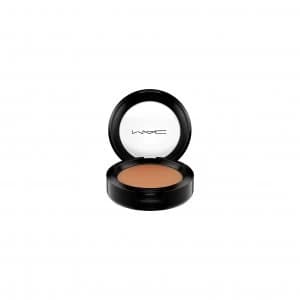 MAC Cream Colour Base Bronze
