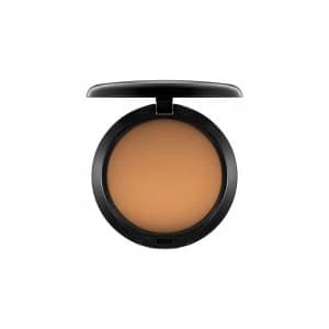 MAC Studio Fix Powder Plus Foundation Nw48