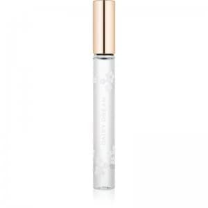 Marc Jacobs Daisy Dream Eau de Toilette For Her 10ml