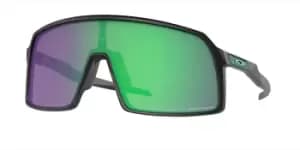 Oakley Sunglasses OO9406 SUTRO 940652