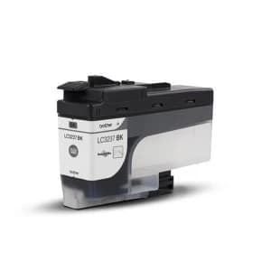 Brother LC3237 Black Ink Cartridge