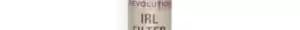 Makeup Revolution IRL Filter Finish Concealer C10.5