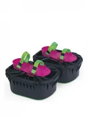 Moon Shoes Moon Shoes