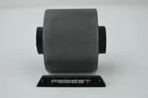 FEBEST Mounting, differential NISSAN NAB-298 547217S100,54721EA300