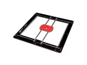 Trend DG/PRO Drainer Groove Pro Jig