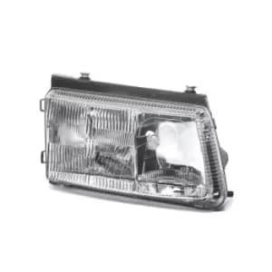ABAKUS Headlights 441-1125R-LD-EM Headlamp,Headlight VW,PASSAT Variant (3B5),PASSAT (3B2)