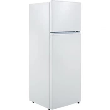 Candy CMTSE5142 204L Freestanding Fridge Freezer