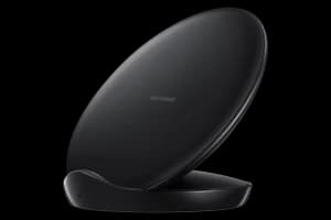 Samsung N5100 Wireless Charging Stand