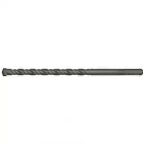 SDS Plus Drill Bit 12 X 210MM