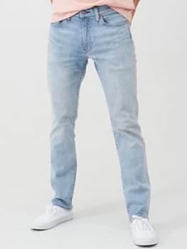 Levis 511 Slim Fit Jeans Stretch Performance Denim - Spears
