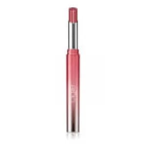 Ciate London Wonderwand Lipstick (Various Shades) - Deep Pink