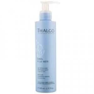 Thalgo Cleanser Micellar Cleansing Water 200ml