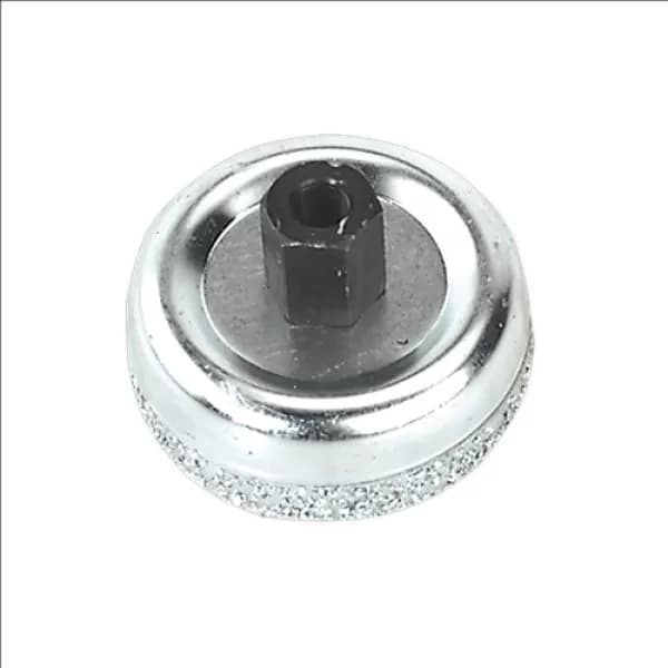 Genuine SEALEY SA651/C Tyre Buffing Cone & Arbor