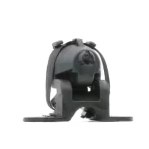 TOPRAN Holding Bracket, silencer PEUGEOT,CITROEN,DS 721 954 1755C6,1755L1,1755C6 1755L1,1755C6,1755L1