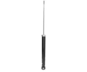 MAGNETI MARELLI Shock absorber MITSUBISHI,SMART 357112070000 MN901822,MR594131,4543202730 Shocks,Shock absorbers,Suspension shocks A4543202730