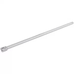 Draper 1/2" Sq. Dr. Wobble Extension Bar (500mm)