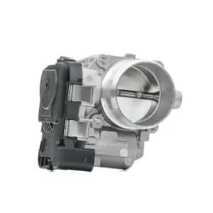 MAGNETI MARELLI Throttle 802007638401 Throttle Body,Throttle body VW,AUDI,SKODA,TOURAN (1T1, 1T2),Passat Variant (3C5),GOLF VI (5K1)