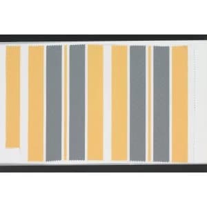 Greenhurst Windsor Awning - 3.5m