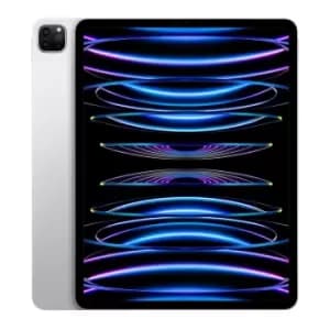 Apple iPad Pro 12.9 M2 6th Gen 2022 Cellular 5G 512GB