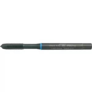 SwissTech M10X1.5 Blue Sp/Pt 371 HSS-EV OX Tap