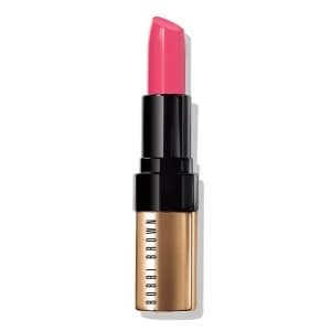 Bobbi Brown Luxe Lip Colour 303 Hot Rose