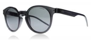 Polaroid Palladium 2036S Sunglasses Grey MNV Polariserade 50mm