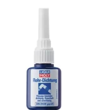 LIQUI MOLY Seal Optimizer 3808