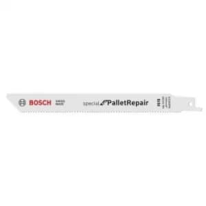 2608658033 S725Vfr Sabre Saw Blade