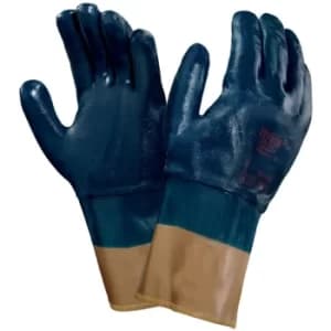47-409 HyLite Gloves Size 10