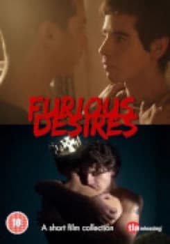 Furious Desires