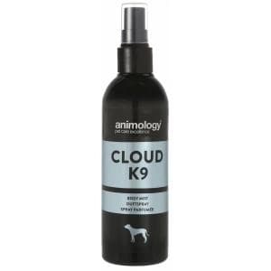 Animology Cloud K9 Dog Fragrance Spray 150ml
