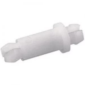 Richco MSPE 4 01 PCB Spacer