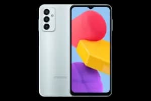 Samsung Galaxy M13 2022 64GB