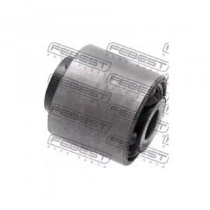 Rear Lower Track Control Arm Bush FEBEST LRAB-020