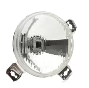 ALKAR Headlights VW 3702117 191941784B Headlamp,Headlight