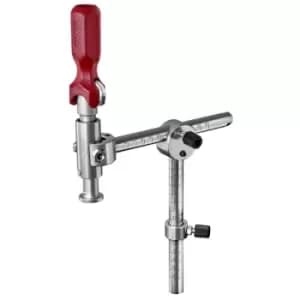 Tcp - Table Pistom Clamp - New Item