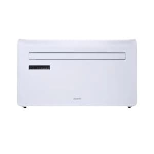 electriQ IQOOL 10000BTU Wall Mounted Air Conditioner