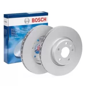 Bosch Brake disc 0 986 479 E49 Brake rotor,Brake discs AUDI,A4 B9 Avant (8W5, 8WD),Q7 (4MB),A4 B9 Limousine (8W2, 8WC),A5 Sportback (F5A),Q5 (FYB)