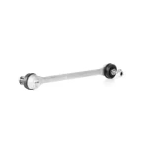 RIDEX Anti-roll bar link RENAULT 3229S0632 546182227R,546187005R