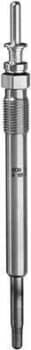 Beru GN992 / 0100226300 GN Type Glow Plug Replaces 90 569 338