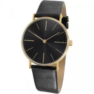 Mens Lambretta Cesare Watch